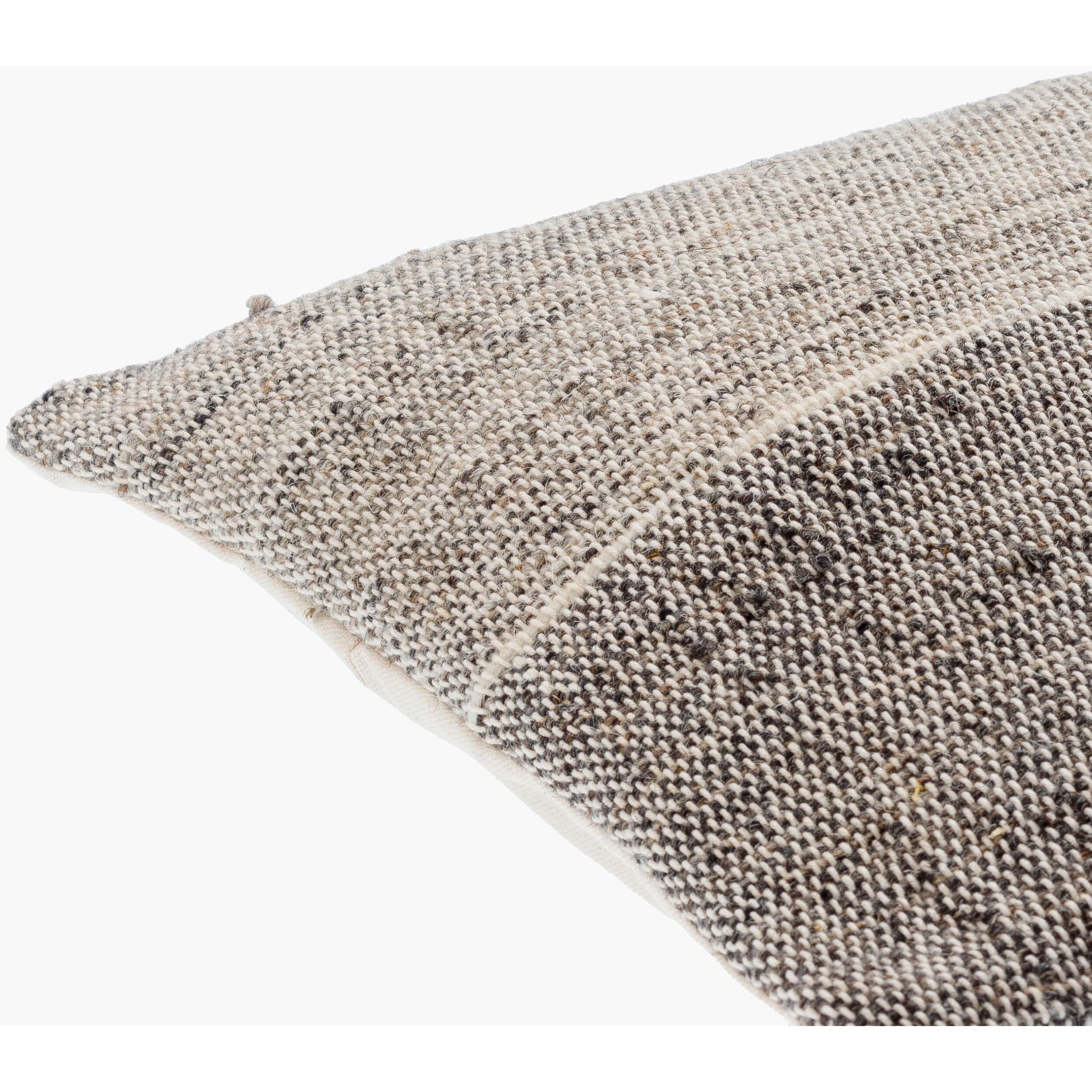 Shop artwork and discover room and home design services in the San Diego area. MegMade designs has been featured in Renovation Goldmine for their patterned cape cod home design style. Visit the MegMade store in the Roscoe Village - Chicago area.