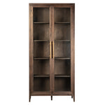Shop artwork and discover furniture makeover services services in the Charlotte North Carolina area. MegMade designs has been featured in HGTV television for their optimistic craftsman home design style. Visit the MegMade store in the Schaumburg - Chicago area.