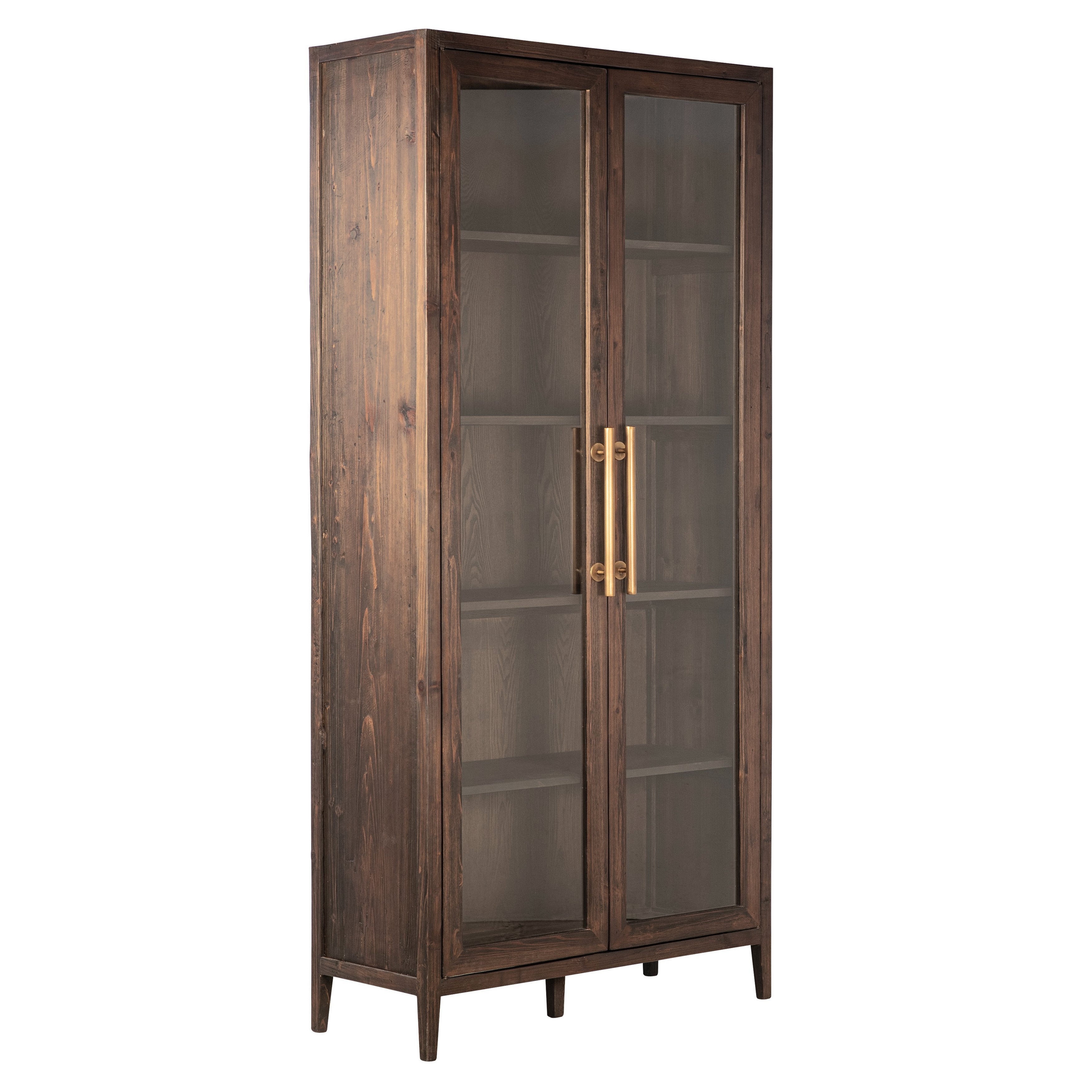 Shop buffets and discover furniture makeover services services in the Los Angeles area. MegMade designs has been featured in Wall Street Journal for their maximalism cottage home design style. Visit the MegMade store in the Carmel - Chicago area.
