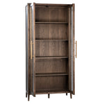 Shop chandeliers and discover furniture makeover services services in the Minneapolis area. MegMade designs has been featured in Better Home and Gardens for their cottage cabin home design style. Visit the MegMade store in the New Buffalo - Chicago area.