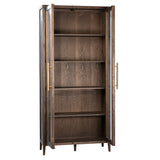Shop chandeliers and discover furniture makeover services services in the Minneapolis area. MegMade designs has been featured in Better Home and Gardens for their cottage cabin home design style. Visit the MegMade store in the New Buffalo - Chicago area.