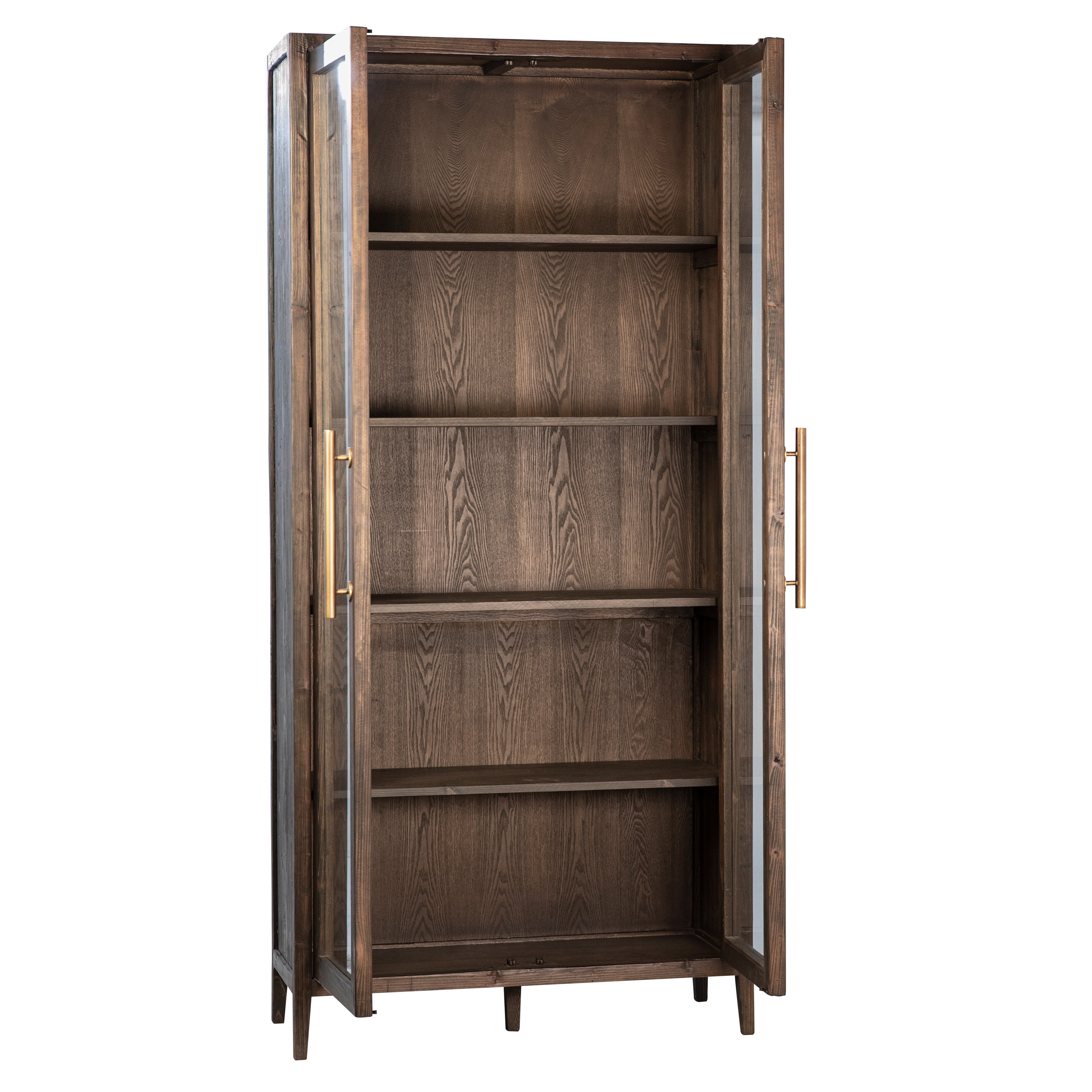 Shop chandeliers and discover furniture makeover services services in the Minneapolis area. MegMade designs has been featured in Better Home and Gardens for their cottage cabin home design style. Visit the MegMade store in the New Buffalo - Chicago area.