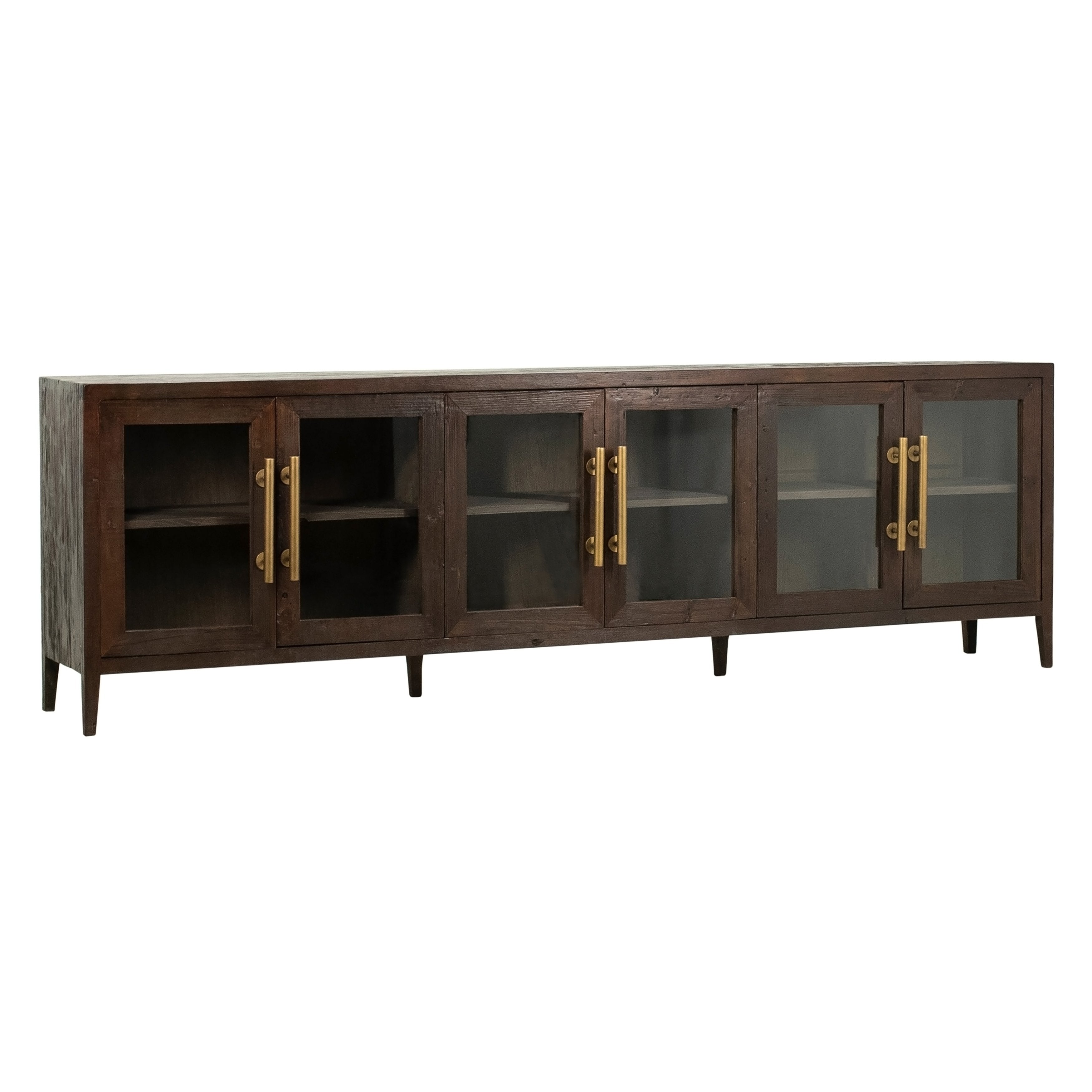 Shop chandeliers and discover remodeling services in the New York City area. MegMade designs has been featured in Architectural Digest for their one-of-a-kind painted furniture home design style. Visit the MegMade store in the Wilmette - Chicago area.