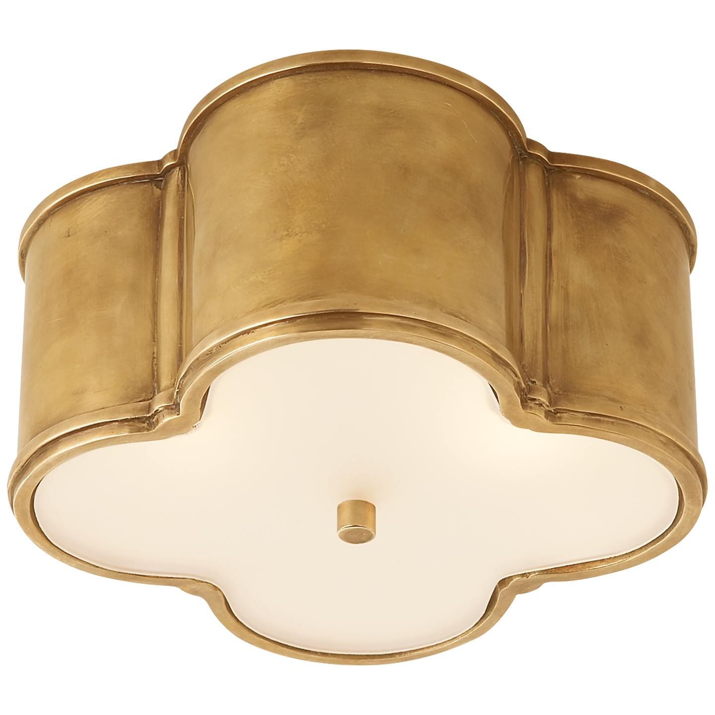 Shop chandeliers and discover remodeling services in the Charlotte North Carolina area. MegMade designs has been featured in Midwest Living for their modern traditional painted furniture home design style. Visit the MegMade store in the Michigan City - Chicago area.