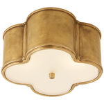 Shop chandeliers and discover remodeling services in the Charlotte North Carolina area. MegMade designs has been featured in Midwest Living for their modern traditional painted furniture home design style. Visit the MegMade store in the Michigan City - Chicago area.