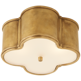 Shop chandeliers and discover remodeling services in the Charlotte North Carolina area. MegMade designs has been featured in Midwest Living for their modern traditional painted furniture home design style. Visit the MegMade store in the Michigan City - Chicago area.