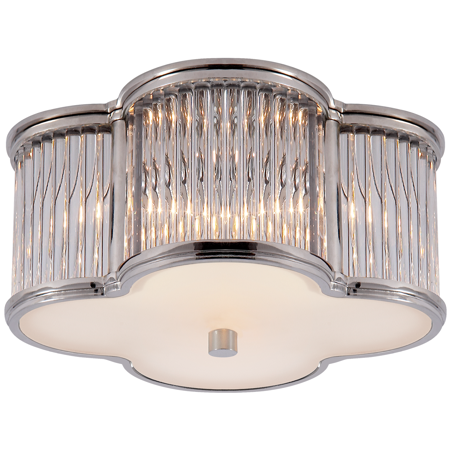 Shop chandeliers and discover remodeling services in the Nantucket area. MegMade designs has been featured in HGTV magazine for their cheerful tudor home design style. Visit the MegMade store in the Lincoln Park - Chicago area.
