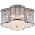 Shop chandeliers and discover remodeling services in the Nantucket area. MegMade designs has been featured in HGTV magazine for their cheerful tudor home design style. Visit the MegMade store in the Lincoln Park - Chicago area.