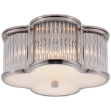 Shop chandeliers and discover remodeling services in the Nantucket area. MegMade designs has been featured in HGTV magazine for their cheerful tudor home design style. Visit the MegMade store in the Lincoln Park - Chicago area.
