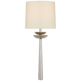 Shop chandeliers and discover refinishing services in the Nantucket area. MegMade designs has been featured in Wall Street Journal for their maximalism farmhouse living room home design style. Visit the MegMade store in the Valparaiso - Chicago area.