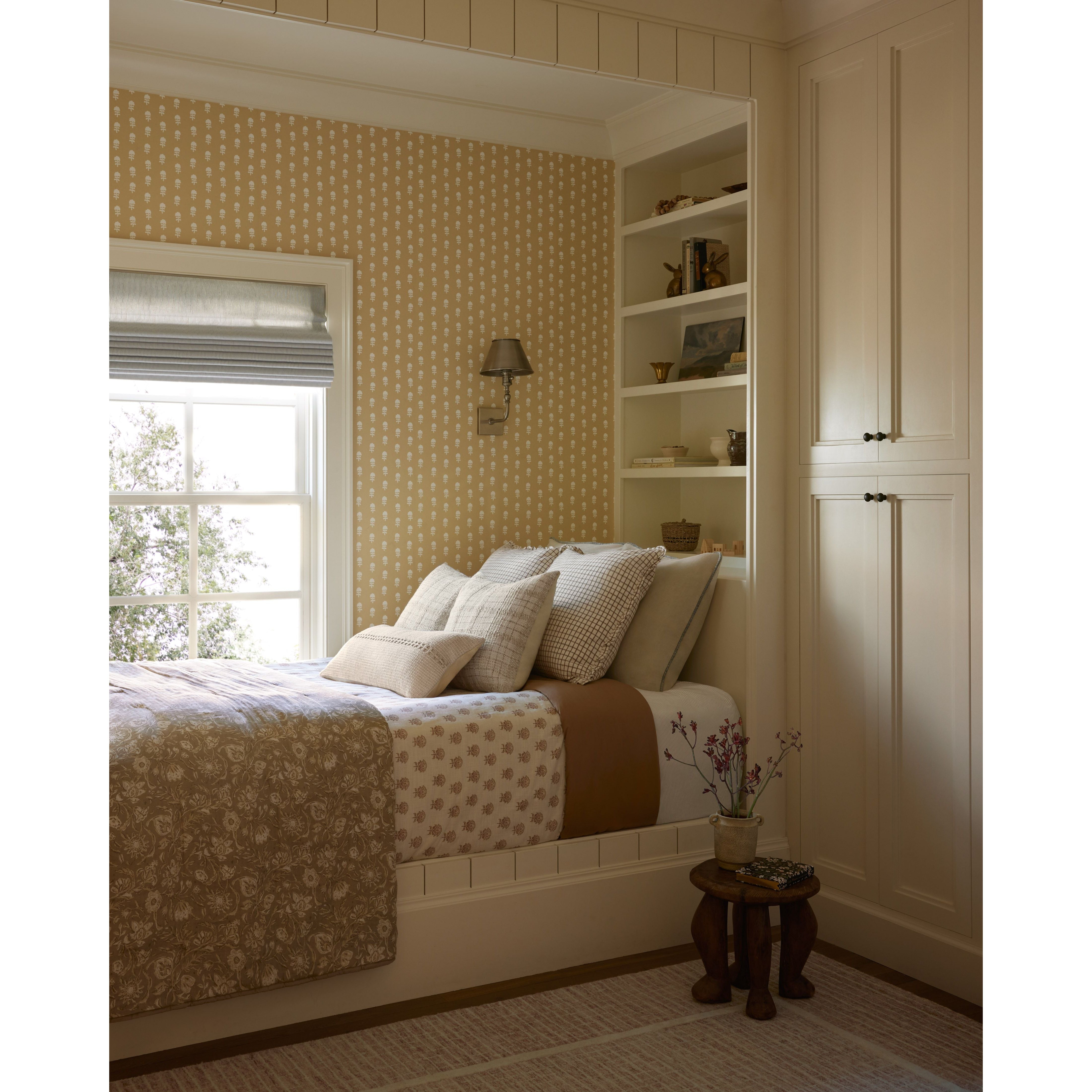 Shop cabinets and discover refinishing services in the Los Angeles area. MegMade designs has been featured in New York Times for their transitional painted furniture home design style. Visit the MegMade store in the Carmel - Chicago area.