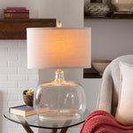 Shop artwork and discover refinishing services in the Charlotte North Carolina area. MegMade designs has been featured in HGTV magazine for their vintage farmhouse living room home design style. Visit the MegMade store in the St. John - Chicago area.