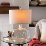 Shop artwork and discover refinishing services in the Charlotte North Carolina area. MegMade designs has been featured in HGTV magazine for their vintage farmhouse living room home design style. Visit the MegMade store in the St. John - Chicago area.