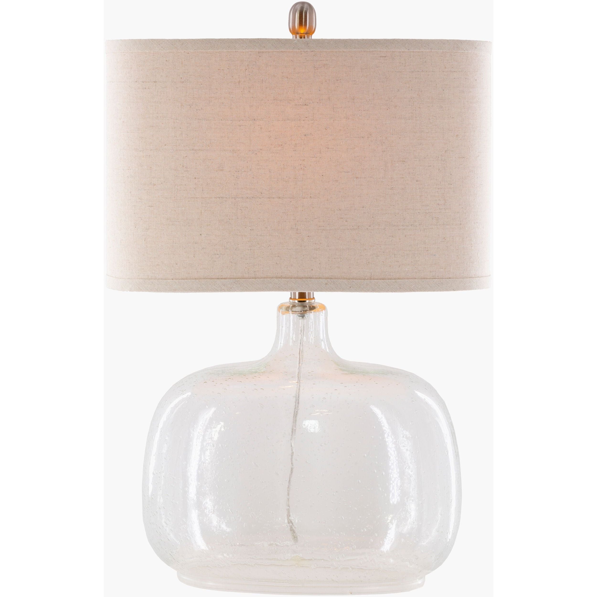 Shop lighting and discover room and home design services in the Denver area. MegMade designs has been featured in Renovation Goldmine for their timeless cabin home design style. Visit the MegMade store in the Logan Square - Chicago area.