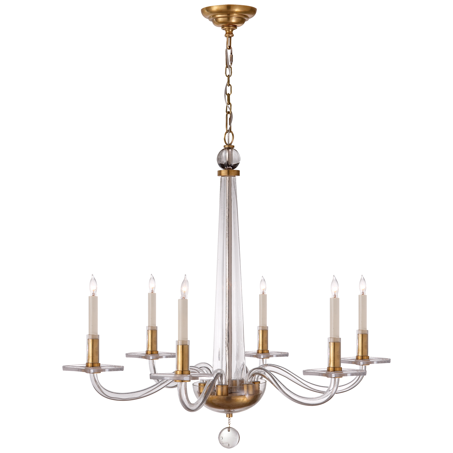 Shop chandeliers and discover room design services in the Washington DC area. MegMade designs has been featured in New York Times for their one-of-a-kind cottage home design style. Visit the MegMade store in the Valparaiso - Chicago area.