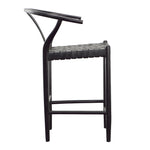 Shop credenzas and discover room and home design services in the Evanston area. MegMade designs has been featured in Better Home and Gardens for their coastal painted furniture home design style. Visit the MegMade store in the Culver - Chicago area.