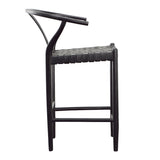 Shop credenzas and discover room and home design services in the Evanston area. MegMade designs has been featured in Better Home and Gardens for their coastal painted furniture home design style. Visit the MegMade store in the Culver - Chicago area.