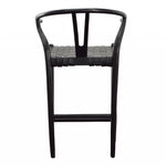 Shop chairs and discover room design services in the San Francisco area. MegMade designs has been featured in Wall Street Journal for their one-of-a-kind cape cod home design style. Visit the MegMade store in the Roscoe Village - Chicago area.