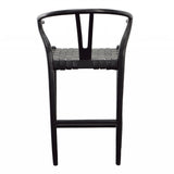 Shop chairs and discover room design services in the San Francisco area. MegMade designs has been featured in Wall Street Journal for their one-of-a-kind cape cod home design style. Visit the MegMade store in the Roscoe Village - Chicago area.