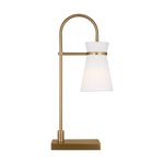 Shop chandeliers and discover new construction services in the Schaumburg area. MegMade designs has been featured in Northwest Indiana Times for their granny chic before / after home design style. Visit the MegMade store in the New Buffalo - Chicago area.