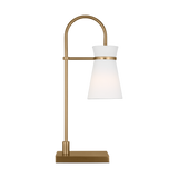 Shop chandeliers and discover new construction services in the Schaumburg area. MegMade designs has been featured in Northwest Indiana Times for their granny chic before / after home design style. Visit the MegMade store in the New Buffalo - Chicago area.