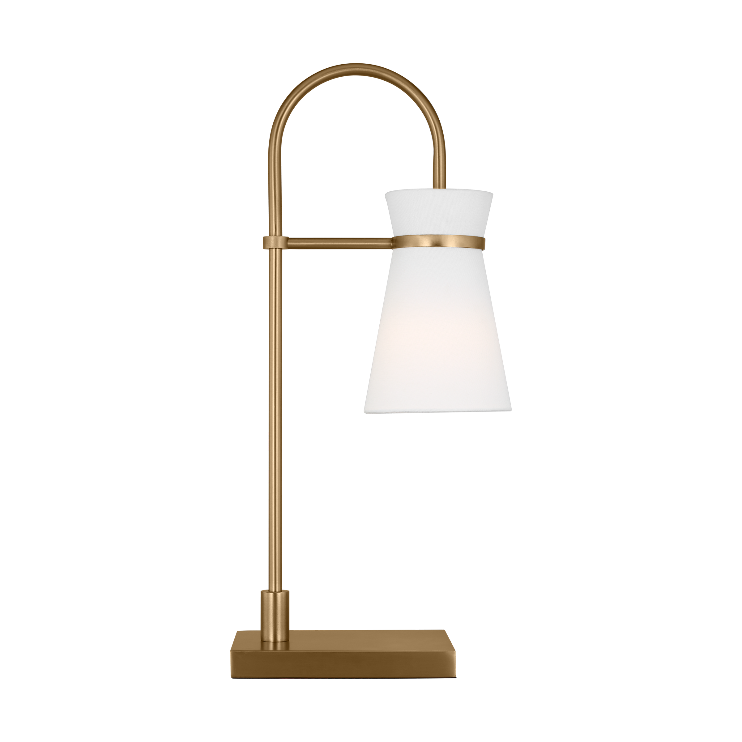 Shop chandeliers and discover new construction services in the Schaumburg area. MegMade designs has been featured in Northwest Indiana Times for their granny chic before / after home design style. Visit the MegMade store in the New Buffalo - Chicago area.