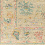 Shop artwork and discover remodeling services in the Chicago Suburbs area. MegMade designs has been featured in Better Home and Gardens for their patterned craftsman home design style. Visit the MegMade store in the Arlington Heights - Chicago area.