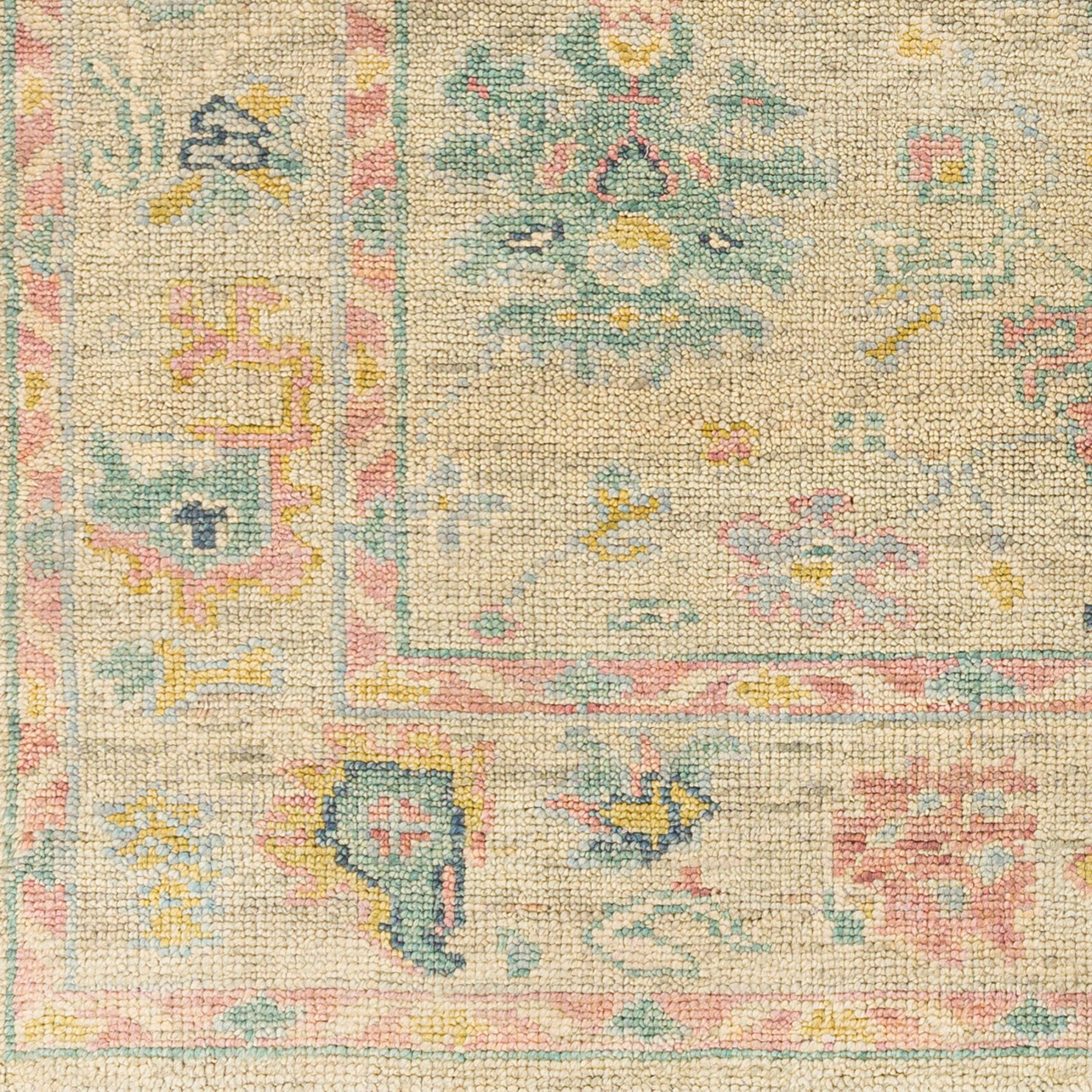 Shop artwork and discover remodeling services in the Chicago Suburbs area. MegMade designs has been featured in Better Home and Gardens for their patterned craftsman home design style. Visit the MegMade store in the Arlington Heights - Chicago area.