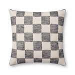 Shop sofas and discover room design services in the Minneapolis area. MegMade designs has been featured in Renovation Goldmine for their modern traditional farmhouse home design style. Visit the MegMade store in the Roscoe Village - Chicago area.