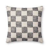 Shop sofas and discover room design services in the Minneapolis area. MegMade designs has been featured in Renovation Goldmine for their modern traditional farmhouse home design style. Visit the MegMade store in the Roscoe Village - Chicago area.