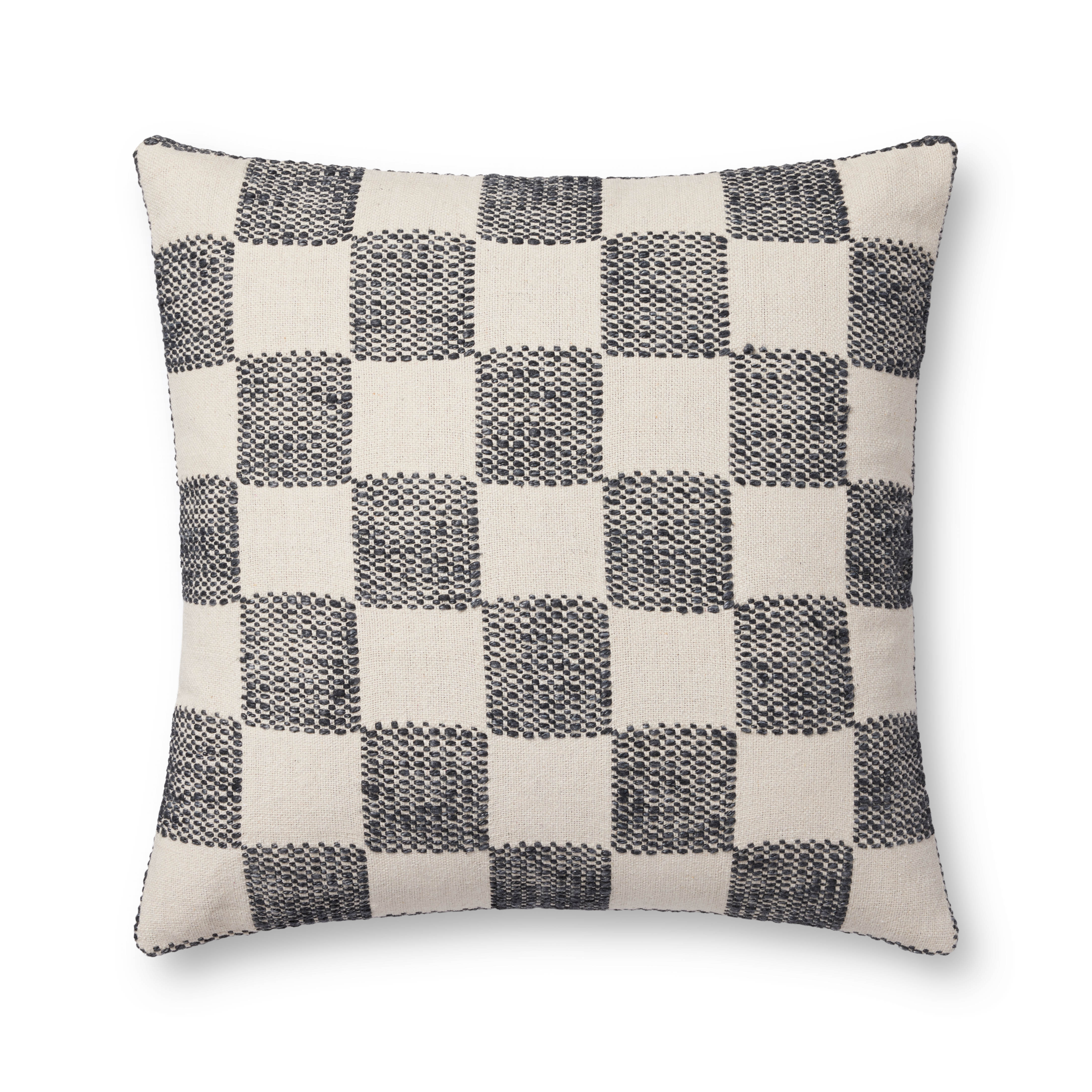 Shop sofas and discover room design services in the Minneapolis area. MegMade designs has been featured in Renovation Goldmine for their modern traditional farmhouse home design style. Visit the MegMade store in the Roscoe Village - Chicago area.