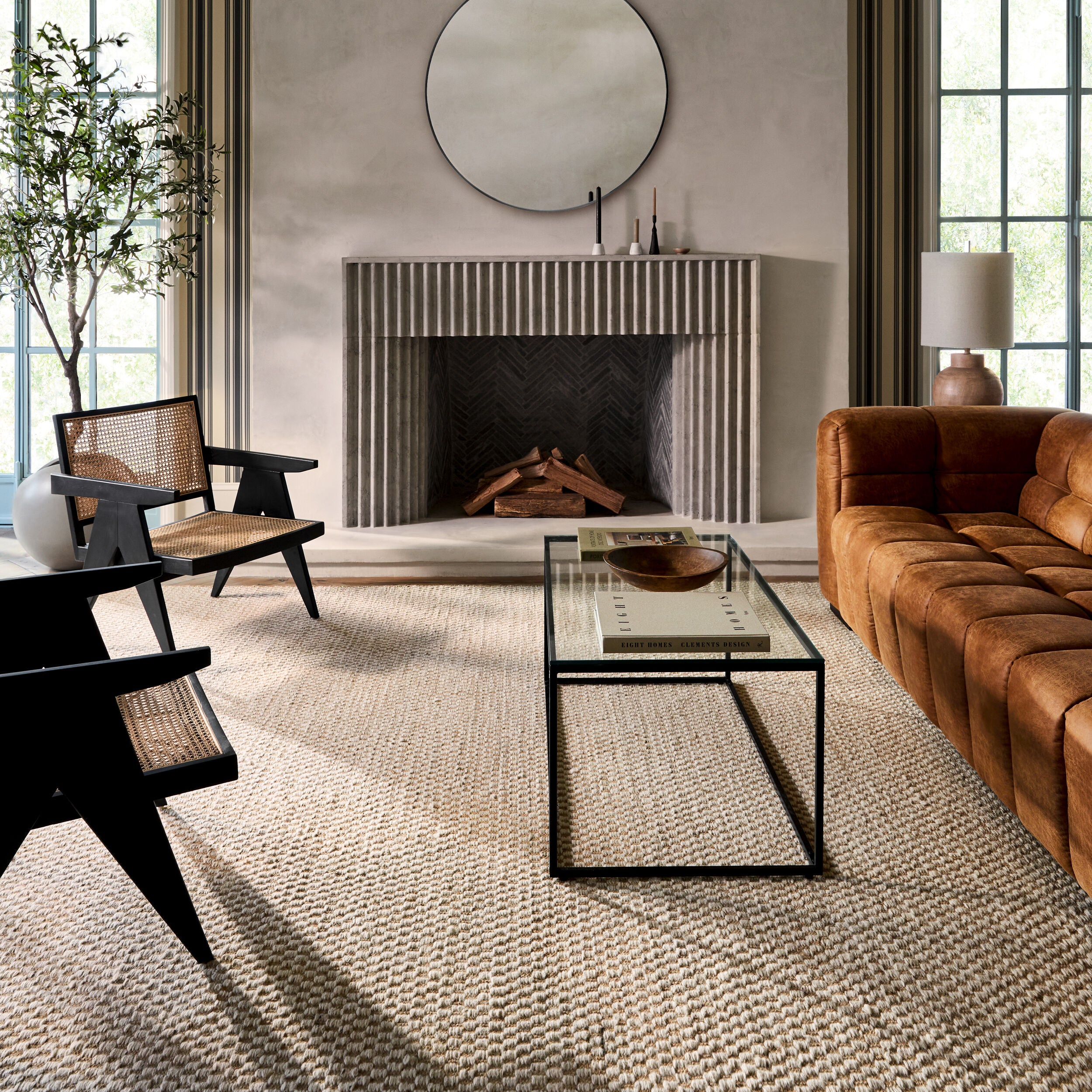 Shop artwork and discover refinishing services in the Evanston area. MegMade designs has been featured in New York Times for their eclectic before / after home design style. Visit the MegMade store in the Elmhurst - Chicago area.