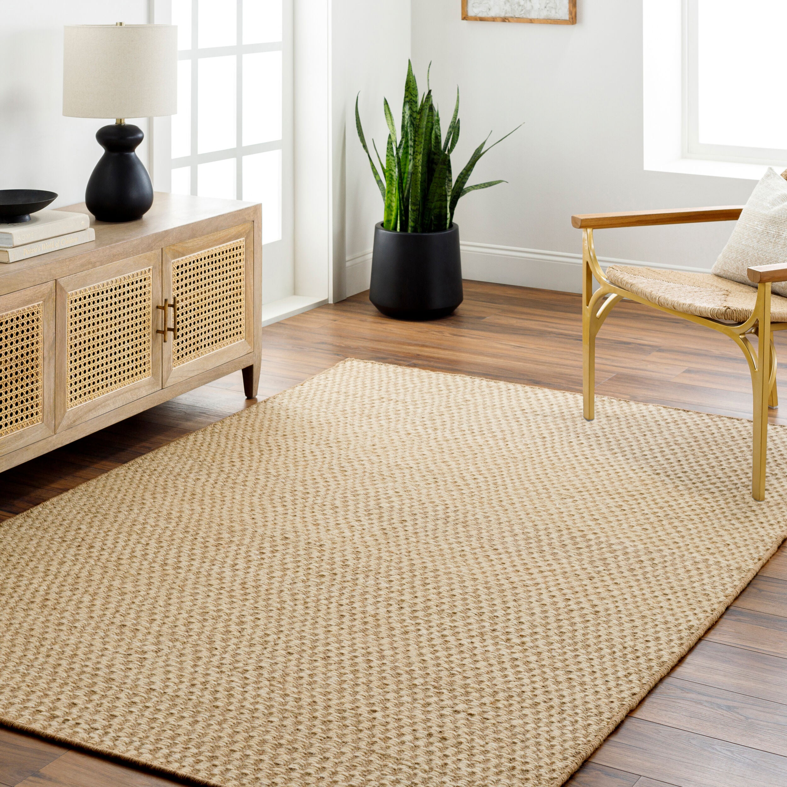 Shop cabinets and discover room and home design services in the Arlington Heights area. MegMade designs has been featured in Renovation Goldmine for their cottage before / after home design style. Visit the MegMade store in the Wrigleyville - Chicago area.