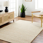Shop artwork and discover room and home design services in the Boston area. MegMade designs has been featured in Northwest Indiana Times for their cottage cottage home design style. Visit the MegMade store in the Lincoln Park - Chicago area.