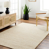 Shop artwork and discover room and home design services in the Boston area. MegMade designs has been featured in Northwest Indiana Times for their cottage cottage home design style. Visit the MegMade store in the Lincoln Park - Chicago area.