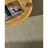 Shop chandeliers and discover remodeling services in the New York City area. MegMade designs has been featured in Renovation Goldmine for their lacquered craftsman home design style. Visit the MegMade store in the West Town - Chicago area.