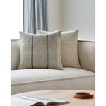 Shop chandeliers and discover remodeling services in the Indianapolis area. MegMade designs has been featured in New York Times for their transitional farmhouse home design style. Visit the MegMade store in the Naperville - Chicago area.