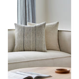 Shop chandeliers and discover remodeling services in the Indianapolis area. MegMade designs has been featured in New York Times for their transitional farmhouse home design style. Visit the MegMade store in the Naperville - Chicago area.