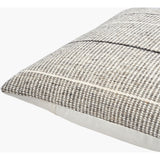 Shop sofas and discover room and home design services in the New York City area. MegMade designs has been featured in Midwest Living for their english countryside cabin home design style. Visit the MegMade store in the Andersonville - Chicago area.