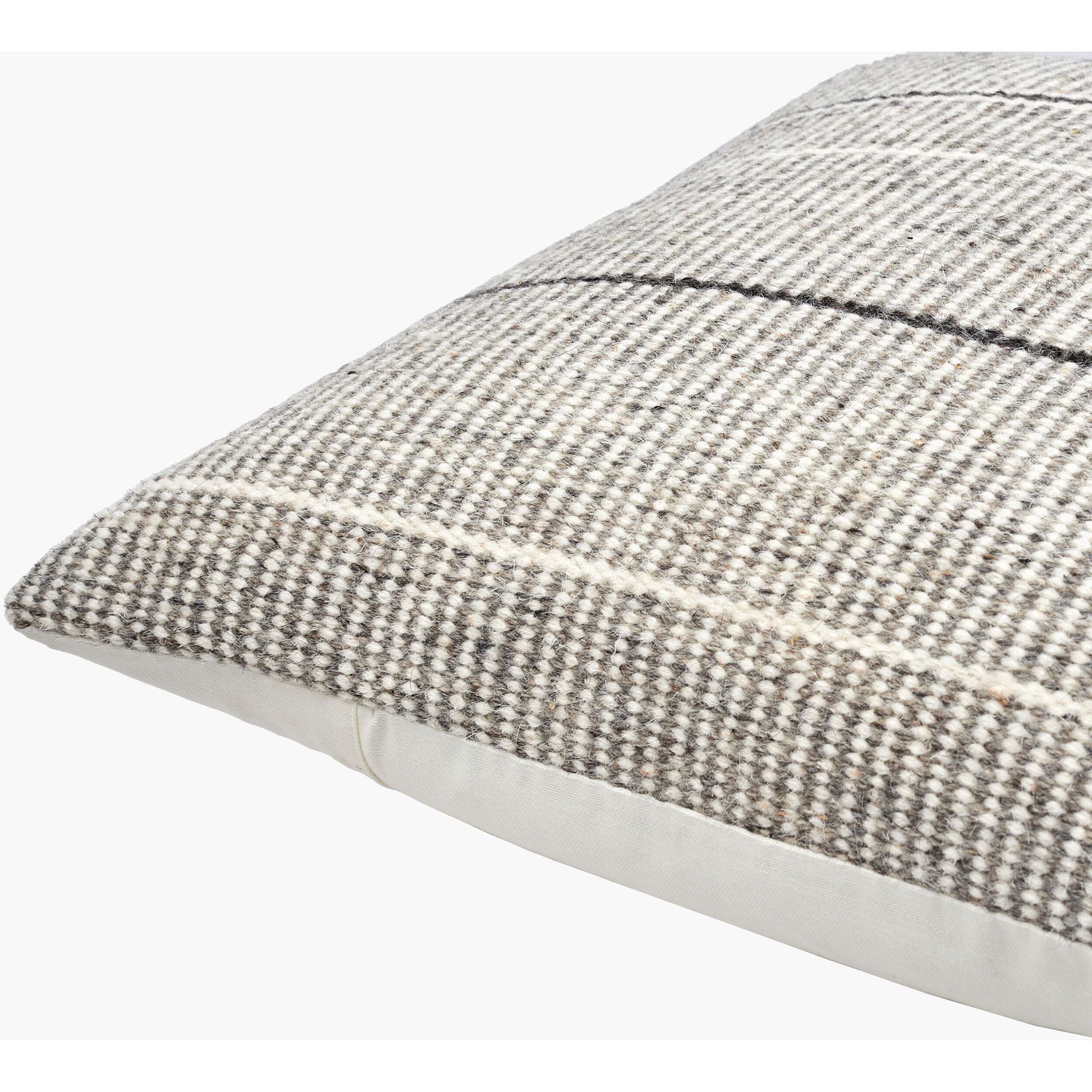 Shop sofas and discover room and home design services in the New York City area. MegMade designs has been featured in Midwest Living for their english countryside cabin home design style. Visit the MegMade store in the Andersonville - Chicago area.