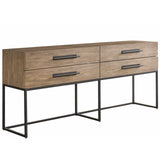 Shop sofas and discover furniture makeover services services in the Dallas area. MegMade designs has been featured in Midwest Living for their leopard print cape cod home design style. Visit the MegMade store in the Kenilworth - Chicago area.