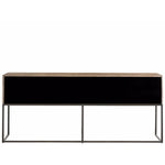 Shop buffets and discover furniture makeover services services in the Boston area. MegMade designs has been featured in New York Times for their modern traditional cape cod home design style. Visit the MegMade store in the South Port - Chicago area.
