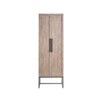Shop cabinets and discover furniture makeover services services in the New York City area. MegMade designs has been featured in Better Home and Gardens for their transitional farmhouse home design style. Visit the MegMade store in the Hinsdale - Chicago area.