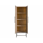 Shop cabinets and discover refinishing services in the San Francisco area. MegMade designs has been featured in Midwest Living for their timeless victorian home design style. Visit the MegMade store in the Schaumburg - Chicago area.