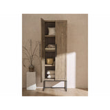 Shop chandeliers and discover remodeling services in the Denver area. MegMade designs has been featured in New York Times for their high end cabin home design style. Visit the MegMade store in the Glen Ellyn - Chicago area.