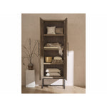 Shop credenzas and discover new construction services in the Nantucket area. MegMade designs has been featured in Better Home and Gardens for their coastal mid-century modern home design style. Visit the MegMade store in the Culver - Chicago area.