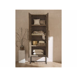 Shop credenzas and discover new construction services in the Nantucket area. MegMade designs has been featured in Better Home and Gardens for their coastal mid-century modern home design style. Visit the MegMade store in the Culver - Chicago area.