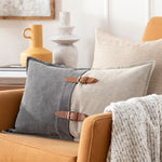 Shop buffets and discover interior design services in the Denver area. MegMade designs has been featured in HGTV television for their custom cabin home design style. Visit the MegMade store in the Glencoe - Chicago area.