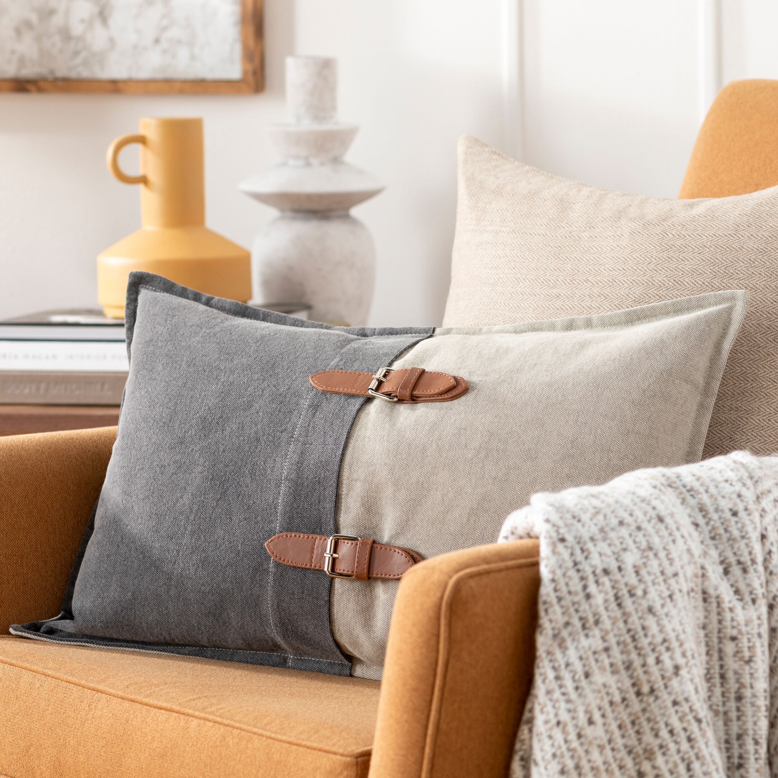 Shop buffets and discover interior design services in the Denver area. MegMade designs has been featured in HGTV television for their custom cabin home design style. Visit the MegMade store in the Glencoe - Chicago area.