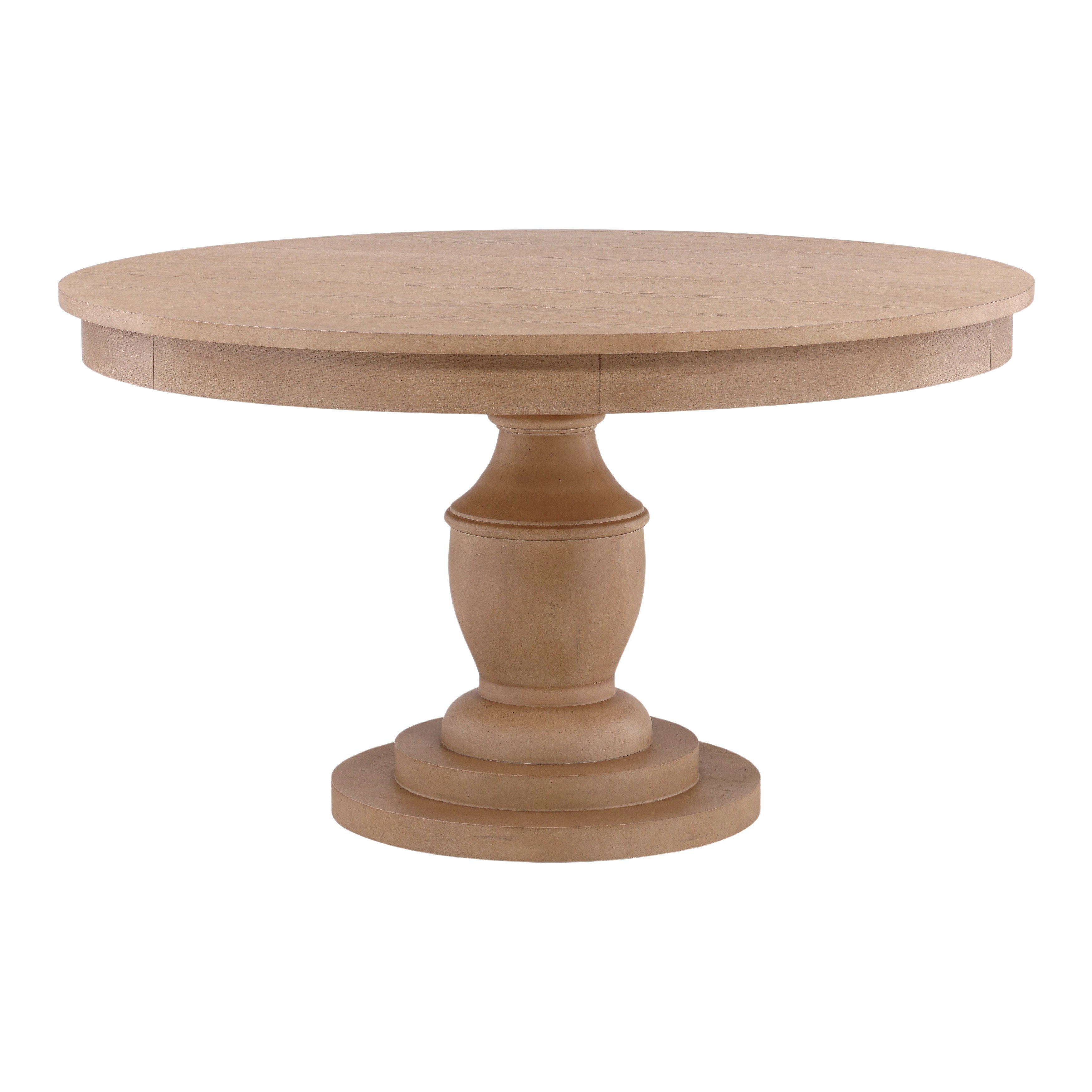 Shop buffets and discover room and home design services in the Arlington Heights area. MegMade designs has been featured in Better Home and Gardens for their transitional farmhouse home design style. Visit the MegMade store in the Glen Ellyn - Chicago area.
